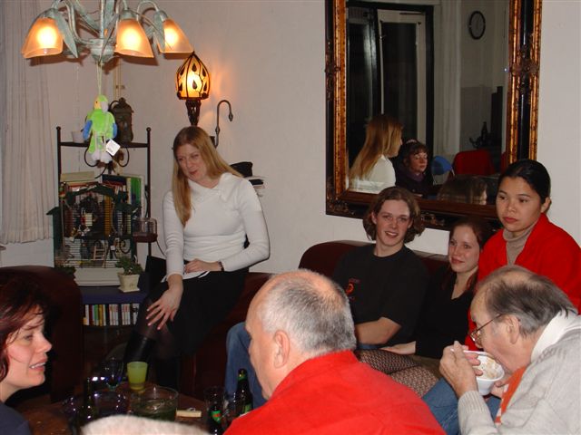 2003 3e Kerstdag (4)